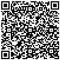 QR Code for bitcoin:bitcoin:bitcoin:bitcoin:bitcoin:bitcoin:bitcoin:bitcoin:bitcoin:bitcoin:bitcoin:dash:XjJhZPypoXpiGpHun7LZQj6jjdVyExh8ic