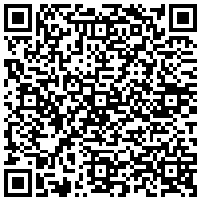 QR Code for bitcoin:bitcoin:bitcoin:bitcoin:bitcoin:bitcoin:bitcoin:bitcoin:bitcoin:bitcoin:bitcoin:dash:XjJi7fBLn2g31w41GffEXfvWKDBFosVMKS