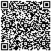 QR Code for bitcoin:bitcoin:bitcoin:bitcoin:bitcoin:bitcoin:bitcoin:bitcoin:bitcoin:bitcoin:bitcoin:dash:XjJieAtf4ih8XBcZPDZDBpX6bJWfUb1mQi