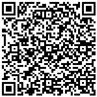 QR Code for bitcoin:bitcoin:bitcoin:bitcoin:bitcoin:bitcoin:bitcoin:bitcoin:bitcoin:bitcoin:bitcoin:dash:XjJmLAVQLraxJ71LhwD914b1d2ox9q1xS2