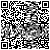 QR Code for bitcoin:bitcoin:bitcoin:bitcoin:bitcoin:bitcoin:bitcoin:bitcoin:bitcoin:bitcoin:bitcoin:dash:XjJr2AwMRYQHKeCbfZjTwME7fkKGrGaaWp