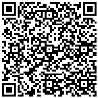 QR Code for bitcoin:bitcoin:bitcoin:bitcoin:bitcoin:bitcoin:bitcoin:bitcoin:bitcoin:bitcoin:bitcoin:dash:XjJrVzMBEHtCGJ18KP6wDT1vsEN3haPLPi