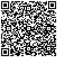 QR Code for bitcoin:bitcoin:bitcoin:bitcoin:bitcoin:bitcoin:bitcoin:bitcoin:bitcoin:bitcoin:bitcoin:dash:XjJrZT2MUGXeXJNikZUaWZFwxHGd2eiHiy