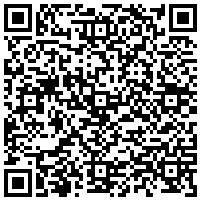 QR Code for bitcoin:bitcoin:bitcoin:bitcoin:bitcoin:bitcoin:bitcoin:bitcoin:bitcoin:bitcoin:bitcoin:dash:XjJroxf5gLKNGxk6FMMW4Cf44vF2WXwTY1