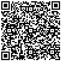 QR Code for bitcoin:bitcoin:bitcoin:bitcoin:bitcoin:bitcoin:bitcoin:bitcoin:bitcoin:bitcoin:bitcoin:dash:XjJsExwwEt2aak9AsWwef8BoThuUANZX5E