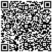 QR Code for bitcoin:bitcoin:bitcoin:bitcoin:bitcoin:bitcoin:bitcoin:bitcoin:bitcoin:bitcoin:bitcoin:dash:XjJsGD5FjwR4W6bbLj8k2MHX47EyYhVVLg