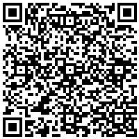 QR Code for bitcoin:bitcoin:bitcoin:bitcoin:bitcoin:bitcoin:bitcoin:bitcoin:bitcoin:bitcoin:bitcoin:dash:XjJsMqjYvRPjTM3LYvAru2EWBeSwk7dfVn