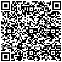 QR Code for bitcoin:bitcoin:bitcoin:bitcoin:bitcoin:bitcoin:bitcoin:bitcoin:bitcoin:bitcoin:bitcoin:dash:XjJsxc3Ri4Hd3yjV3DPEv6cmkBkUtWJFd4