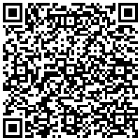 QR Code for bitcoin:bitcoin:bitcoin:bitcoin:bitcoin:bitcoin:bitcoin:bitcoin:bitcoin:bitcoin:bitcoin:dash:XjJwF7s2n2dPy3mX9nbVzB3nAKeHRfbP7V