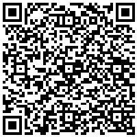 QR Code for bitcoin:bitcoin:bitcoin:bitcoin:bitcoin:bitcoin:bitcoin:bitcoin:bitcoin:bitcoin:bitcoin:dash:XjJy38a1jiSABJFKFshe3RnZB66GFB6t9a