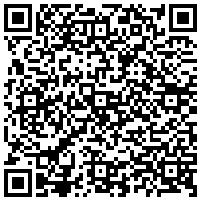 QR Code for bitcoin:bitcoin:bitcoin:bitcoin:bitcoin:bitcoin:bitcoin:bitcoin:bitcoin:bitcoin:bitcoin:dash:XjJySWPU1eKXAbXi4a1CCWfSkVBHBz6Wwt