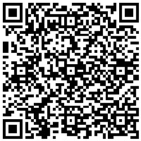 QR Code for bitcoin:bitcoin:bitcoin:bitcoin:bitcoin:bitcoin:bitcoin:bitcoin:bitcoin:bitcoin:bitcoin:dash:XjK26gLHj2ocLPLb9NfFo7gW6piprDthgz