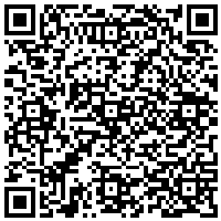 QR Code for bitcoin:bitcoin:bitcoin:bitcoin:bitcoin:bitcoin:bitcoin:bitcoin:bitcoin:bitcoin:bitcoin:dash:XjK3bCKw2bDc8DmbGaWB48PpafmDzKazcw