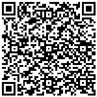 QR Code for bitcoin:bitcoin:bitcoin:bitcoin:bitcoin:bitcoin:bitcoin:bitcoin:bitcoin:bitcoin:bitcoin:dash:XjK3zQhErkT615hWD9LLnBEXaed3ea2a76