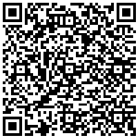 QR Code for bitcoin:bitcoin:bitcoin:bitcoin:bitcoin:bitcoin:bitcoin:bitcoin:bitcoin:bitcoin:bitcoin:dash:XjK5UZcwgaRAMDuhCBzhkfFMoJjDcDjGiy