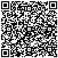 QR Code for bitcoin:bitcoin:bitcoin:bitcoin:bitcoin:bitcoin:bitcoin:bitcoin:bitcoin:bitcoin:bitcoin:dash:XjK5ngSeCsEdDSeENouuc1PJd1V1uDMQyH