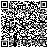 QR Code for bitcoin:bitcoin:bitcoin:bitcoin:bitcoin:bitcoin:bitcoin:bitcoin:bitcoin:bitcoin:bitcoin:dash:XjK5wk9z4eZKHHm6DUnCK9Cs5detLL18AD