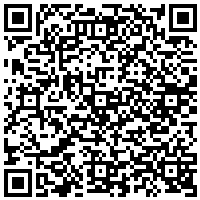 QR Code for bitcoin:bitcoin:bitcoin:bitcoin:bitcoin:bitcoin:bitcoin:bitcoin:bitcoin:bitcoin:bitcoin:dash:XjK6CsPZ3Z3PMz79fSELK5ffzqGd4Wdsof