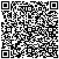 QR Code for bitcoin:bitcoin:bitcoin:bitcoin:bitcoin:bitcoin:bitcoin:bitcoin:bitcoin:bitcoin:bitcoin:dash:XjK82VcsFPQc3UpBwNeYjGVZposWfP3RUw