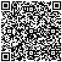 QR Code for bitcoin:bitcoin:bitcoin:bitcoin:bitcoin:bitcoin:bitcoin:bitcoin:bitcoin:bitcoin:bitcoin:dash:XjKB45vhdPhdNeF5sWnPtrVypyLp8tWawd