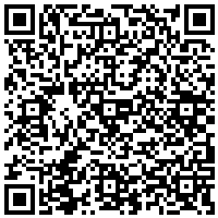 QR Code for bitcoin:bitcoin:bitcoin:bitcoin:bitcoin:bitcoin:bitcoin:bitcoin:bitcoin:bitcoin:bitcoin:dash:XjKBHb1Xieuqr7hjwbKnEST9oGxT96e9KB