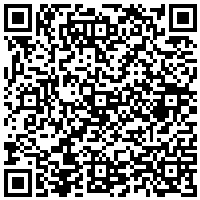 QR Code for bitcoin:bitcoin:bitcoin:bitcoin:bitcoin:bitcoin:bitcoin:bitcoin:bitcoin:bitcoin:bitcoin:dash:XjKBz3EoCiXtkwZVBQx7gKC3gbWnzMATuX