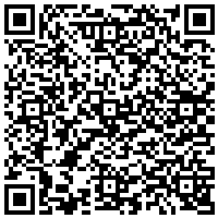 QR Code for bitcoin:bitcoin:bitcoin:bitcoin:bitcoin:bitcoin:bitcoin:bitcoin:bitcoin:bitcoin:bitcoin:dash:XjKCUfXYobXPfjJkFXPRJMozjgACPRYv9q