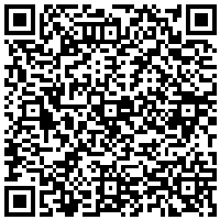 QR Code for bitcoin:bitcoin:bitcoin:bitcoin:bitcoin:bitcoin:bitcoin:bitcoin:bitcoin:bitcoin:bitcoin:dash:XjKDXo52jMVejvcS23iVpd2MPBYeHRJcbZ