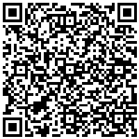 QR Code for bitcoin:bitcoin:bitcoin:bitcoin:bitcoin:bitcoin:bitcoin:bitcoin:bitcoin:bitcoin:bitcoin:dash:XjKFbNg3bwXo7bJP4ubW5XVbTANRzqevYs