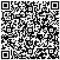 QR Code for bitcoin:bitcoin:bitcoin:bitcoin:bitcoin:bitcoin:bitcoin:bitcoin:bitcoin:bitcoin:bitcoin:dash:XjKH2ABaLaireFaneF2hq3dNgnN1PaUU17