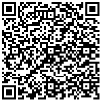 QR Code for bitcoin:bitcoin:bitcoin:bitcoin:bitcoin:bitcoin:bitcoin:bitcoin:bitcoin:bitcoin:bitcoin:dash:XjKKfWQFzedXx67ML72bsPk6Awd8WHimzf