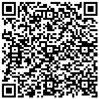 QR Code for bitcoin:bitcoin:bitcoin:bitcoin:bitcoin:bitcoin:bitcoin:bitcoin:bitcoin:bitcoin:bitcoin:dash:XjKMCcbxA9RuwuU6JfQtSTfLrsACeB1jvx