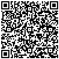 QR Code for bitcoin:bitcoin:bitcoin:bitcoin:bitcoin:bitcoin:bitcoin:bitcoin:bitcoin:bitcoin:bitcoin:dash:XjKMHykaReUc5FRSBwG1LLMh5GLBfrACaQ