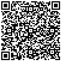 QR Code for bitcoin:bitcoin:bitcoin:bitcoin:bitcoin:bitcoin:bitcoin:bitcoin:bitcoin:bitcoin:bitcoin:dash:XjKMP95dE6rdP2hoYDwi2vX1tfVQQFUtFq