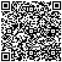 QR Code for bitcoin:bitcoin:bitcoin:bitcoin:bitcoin:bitcoin:bitcoin:bitcoin:bitcoin:bitcoin:bitcoin:dash:XjKP4kCfFTR6FycR1jxnocKMPDYVJgLSkM