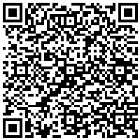 QR Code for bitcoin:bitcoin:bitcoin:bitcoin:bitcoin:bitcoin:bitcoin:bitcoin:bitcoin:bitcoin:bitcoin:dash:XjKPLLqLfM2F3cSMGttkd2FiyDrtkvv6Az