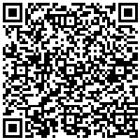 QR Code for bitcoin:bitcoin:bitcoin:bitcoin:bitcoin:bitcoin:bitcoin:bitcoin:bitcoin:bitcoin:bitcoin:dash:XjKPLsrXnCicLSCSmNyqd5fgv5DFKYMz6J