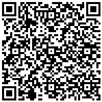 QR Code for bitcoin:bitcoin:bitcoin:bitcoin:bitcoin:bitcoin:bitcoin:bitcoin:bitcoin:bitcoin:bitcoin:dash:XjKQzM49AybDcUh8EXj2XfbLSM88GDVN8j