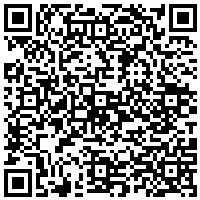 QR Code for bitcoin:bitcoin:bitcoin:bitcoin:bitcoin:bitcoin:bitcoin:bitcoin:bitcoin:bitcoin:bitcoin:dash:XjKSdUvLASKq1hLUvRb3Uj57FDb7ZFPHNv