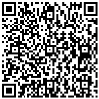 QR Code for bitcoin:bitcoin:bitcoin:bitcoin:bitcoin:bitcoin:bitcoin:bitcoin:bitcoin:bitcoin:bitcoin:dash:XjKV8srTJa5dPW957AwseZsgWYNqaVQWRM