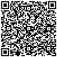 QR Code for bitcoin:bitcoin:bitcoin:bitcoin:bitcoin:bitcoin:bitcoin:bitcoin:bitcoin:bitcoin:bitcoin:dash:XjKbGHXkat5F7hUNwvXwDdvMCfaKuvGvP2