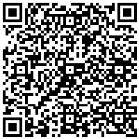 QR Code for bitcoin:bitcoin:bitcoin:bitcoin:bitcoin:bitcoin:bitcoin:bitcoin:bitcoin:bitcoin:bitcoin:dash:XjKeQQaR9JeAiwAeJfzFYaCpLabafSesRX