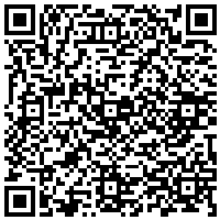 QR Code for bitcoin:bitcoin:bitcoin:bitcoin:bitcoin:bitcoin:bitcoin:bitcoin:bitcoin:bitcoin:bitcoin:dash:XjKfNcNwJTCGsbfsCeMP1vywAQ1dTedagm