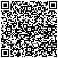 QR Code for bitcoin:bitcoin:bitcoin:bitcoin:bitcoin:bitcoin:bitcoin:bitcoin:bitcoin:bitcoin:bitcoin:dash:XjKhVsx2h3Ph1SrcBjAvUvPSUsZspuTTJs