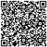 QR Code for bitcoin:bitcoin:bitcoin:bitcoin:bitcoin:bitcoin:bitcoin:bitcoin:bitcoin:bitcoin:bitcoin:dash:XjKhfMSBbJTanvBivSJD7BFueKWhnhGeaZ