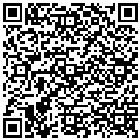 QR Code for bitcoin:bitcoin:bitcoin:bitcoin:bitcoin:bitcoin:bitcoin:bitcoin:bitcoin:bitcoin:bitcoin:dash:XjKicbCFgpcKJkXbSVSzwMht8HVwdf8s3r