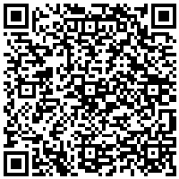 QR Code for bitcoin:bitcoin:bitcoin:bitcoin:bitcoin:bitcoin:bitcoin:bitcoin:bitcoin:bitcoin:bitcoin:dash:XjKkpiTg2F67F4B79qabMS26PzSWW7Z2MJ