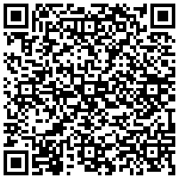 QR Code for bitcoin:bitcoin:bitcoin:bitcoin:bitcoin:bitcoin:bitcoin:bitcoin:bitcoin:bitcoin:bitcoin:dash:XjKmsMkYH2itUpK8EDeJutncTSfDPFdVzr