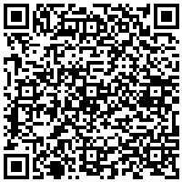 QR Code for bitcoin:bitcoin:bitcoin:bitcoin:bitcoin:bitcoin:bitcoin:bitcoin:bitcoin:bitcoin:bitcoin:dash:XjKnDsXLPxs2DBheikohUvE8AmpFeoHdn7