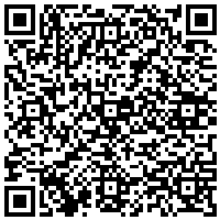 QR Code for bitcoin:bitcoin:bitcoin:bitcoin:bitcoin:bitcoin:bitcoin:bitcoin:bitcoin:bitcoin:bitcoin:dash:XjKnJSb1ztBWesxhCFELT92Da55GcSe7ti